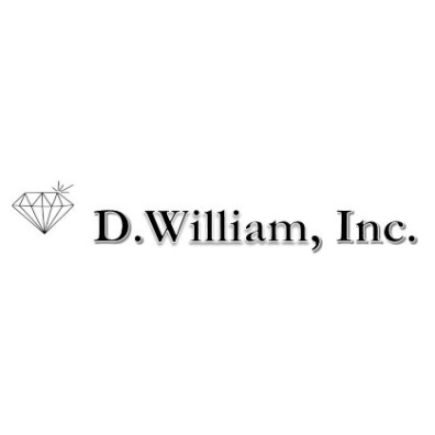 D. William, Inc.