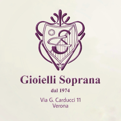 Gioielli Soprana