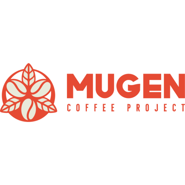 Mugen Coffee Project