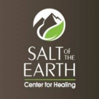 Salt of the Earth, Center for Healing