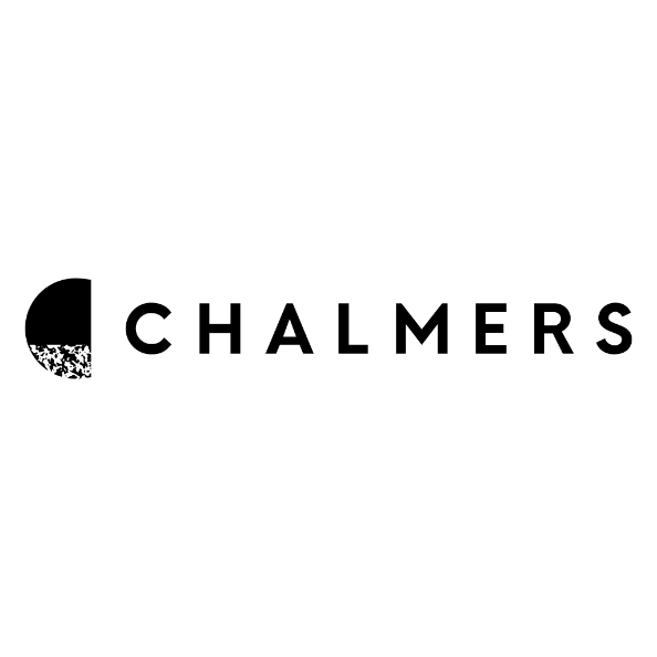 Chalmers Wines