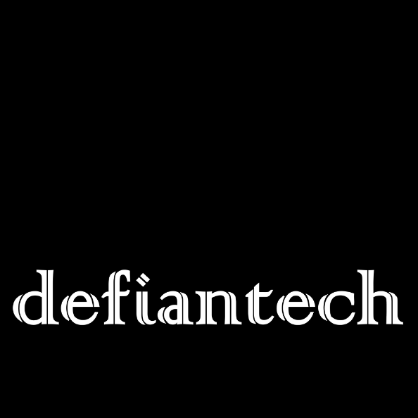 Defiantech Ltd.