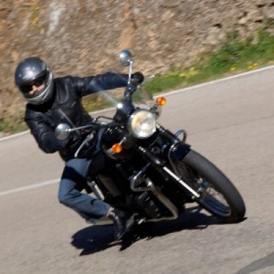 Juan Pablo Melián Brinquis