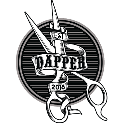 Dapper Mobile