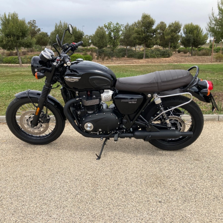 Boris Vicente Carrizo