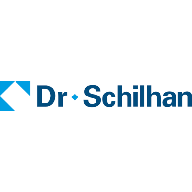 Dr. Schilhan Holding GmbH
