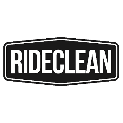 RideClean