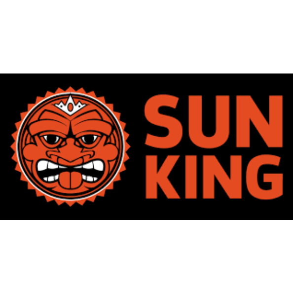 Sun King Brewing