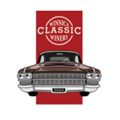 Winnica Classic Winery