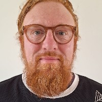 Daniel Lescot