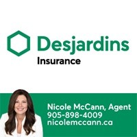 Nicole McCann Insurance and Financial Services Inc.