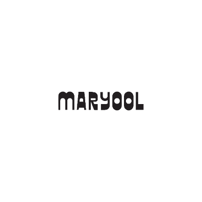 Maryool