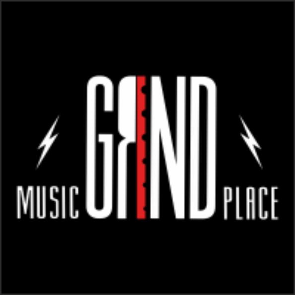 Grind Music Place