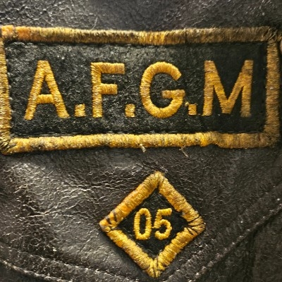 AFGM A few good men