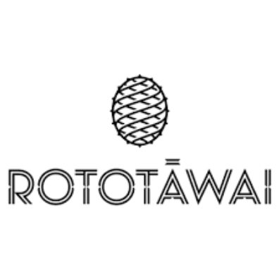 Rototawai Homestead, Gallery and Gardens