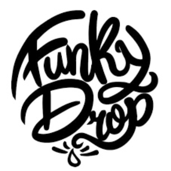 FUNKY DROP