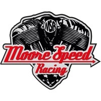 Moore Speed Racing