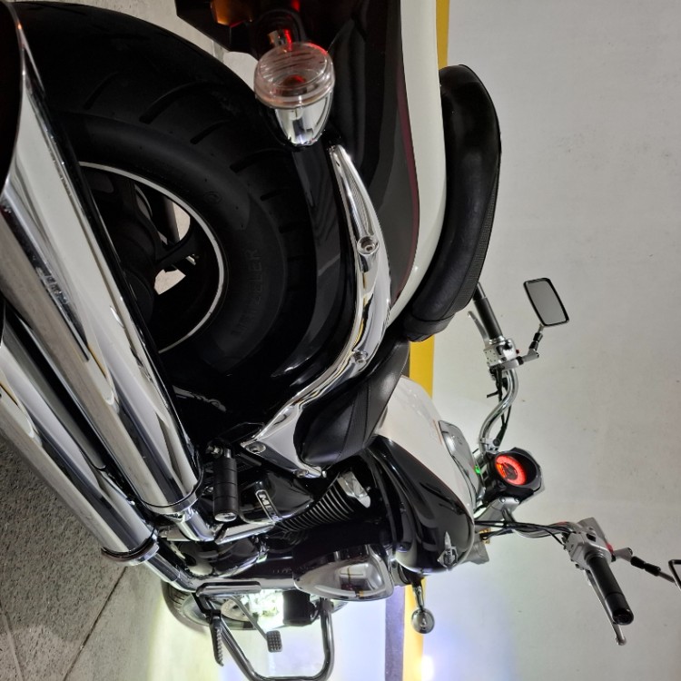 Maksoel Menezes Dias