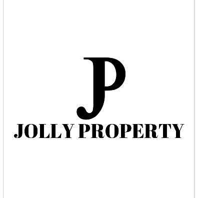 Jolly properties