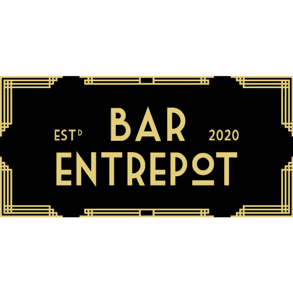 Bar Entrepot BV
