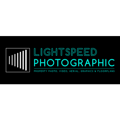 Lightspeed Photographic Ltd