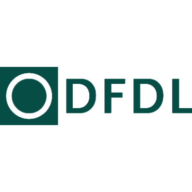 DFDL Cambodia