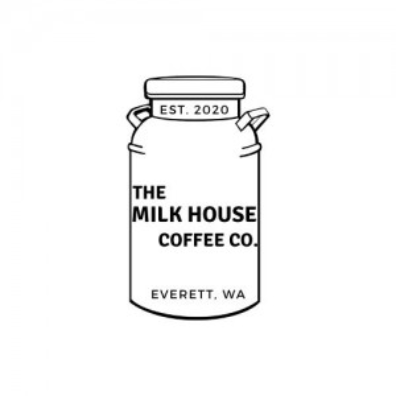 The Milkhouse Coffee Company