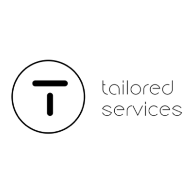 TAILORED SERVICES