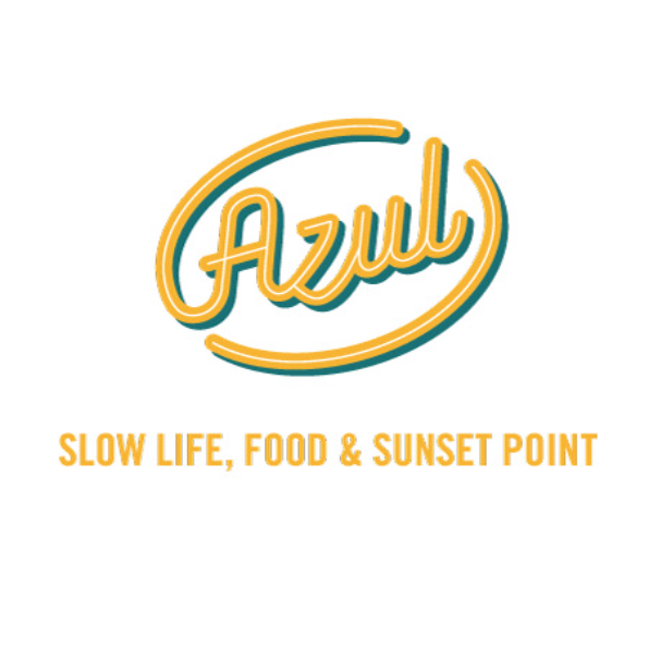 AZUL SUNSET POINT