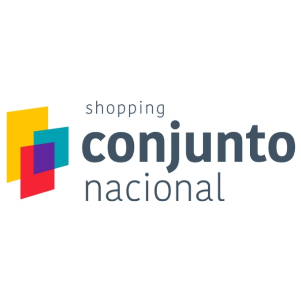 CONJUNTO NACIONAL