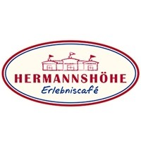 Erlebniscafe Hermannshöhe