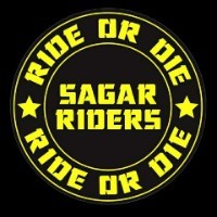 Sagar Riders