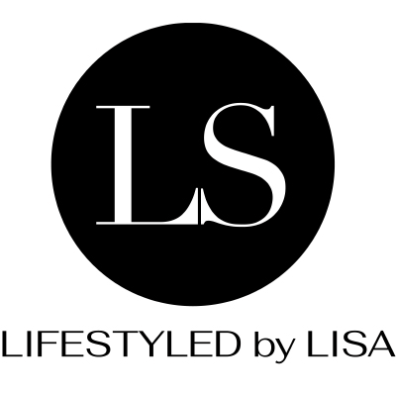 Lifestyled by Lisa
