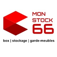 Mon Stock 66