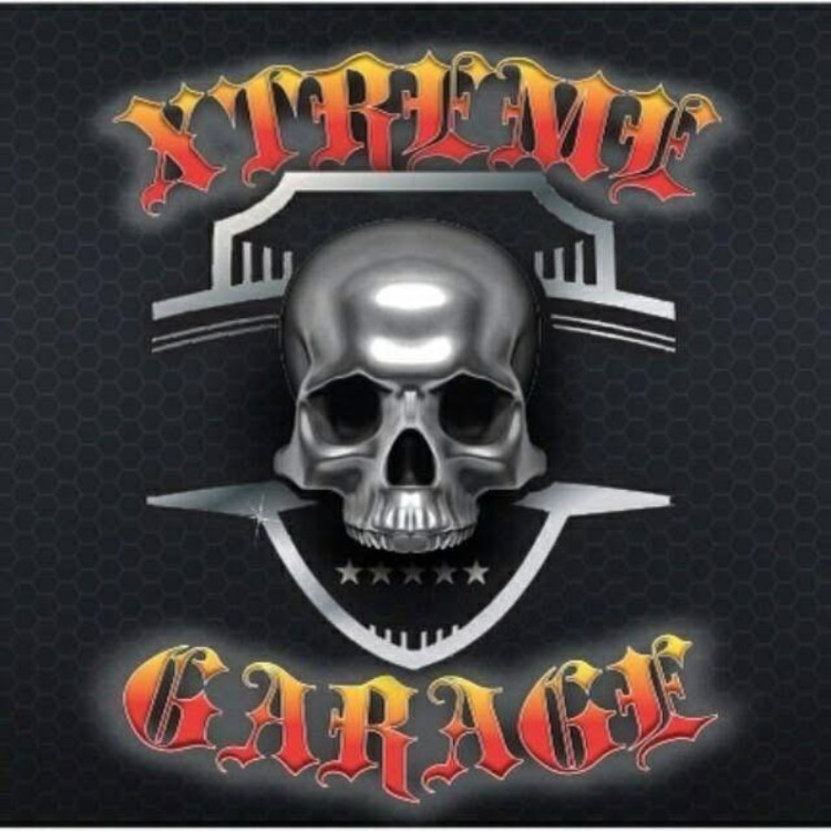 Jose Javier Cruzado Aviles