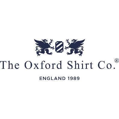 Oxford shirt company