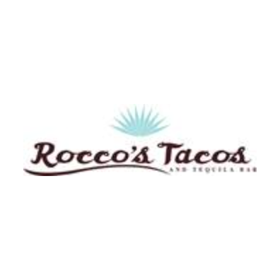 Rocco's Tacos