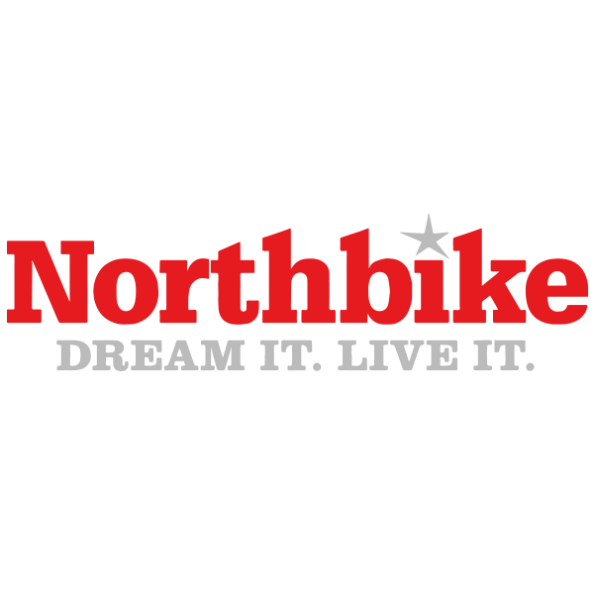 Northbike