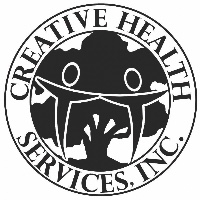 Creative Health Services, inc