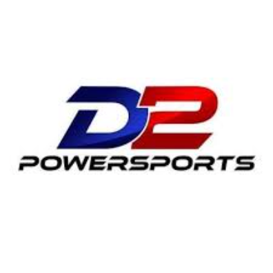 D2 Powersports Greer
