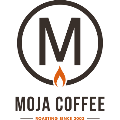 Moja Coffee