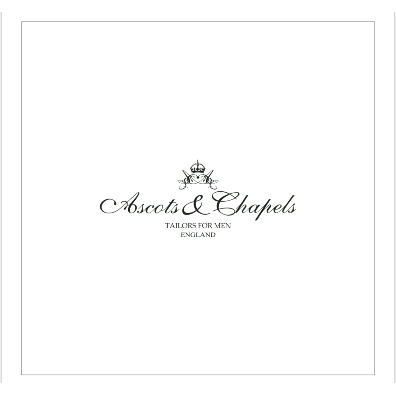 Ascots & Chapels