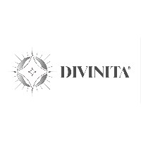 Divinita GmbH