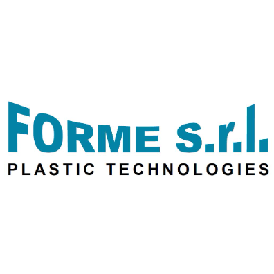 Forme Plastic Technology