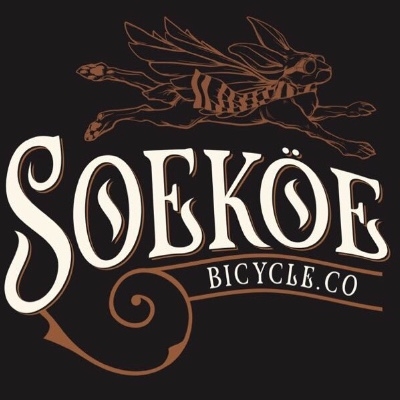 soekoe bicycle company