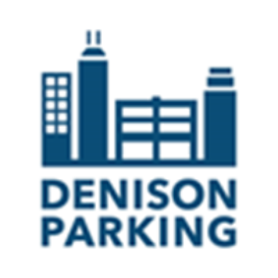 Denison Parking Inc.