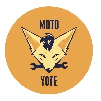 Moto Yote