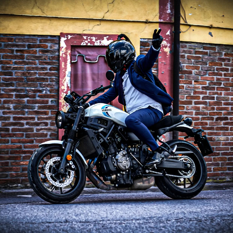 Alessandro De Angelis