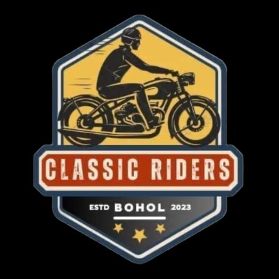 Classic Riders Bohol Inc.