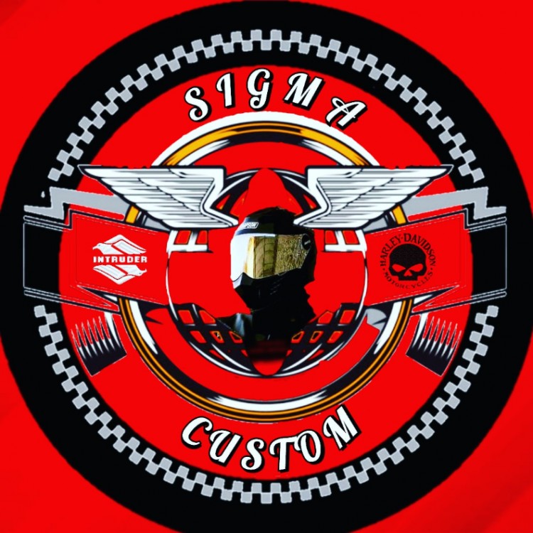 Sigma Custom